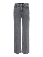 Ladda upp bild till gallerivisning, pack_shot-front