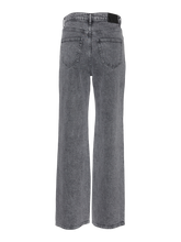 Ladda upp bild till gallerivisning, pack_shot-back