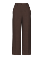 Ladda upp bild till gallerivisning, pack_shot-front