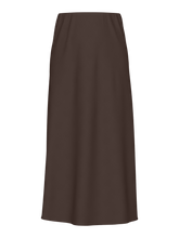 Ladda upp bild till gallerivisning, pack_shot-front