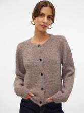 Ladda upp bild till gallerivisning, model_shot-detail