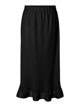 Ladda upp bild till gallerivisning, pack_shot-front