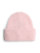 Ladda upp bild till gallerivisning, pack_shot-front