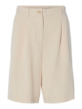 Ladda upp bild till gallerivisning, pack_shot-front