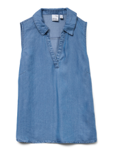 Ladda upp bild till gallerivisning, pack_shot-front