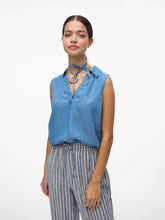 Ladda upp bild till gallerivisning, model_shot-detail