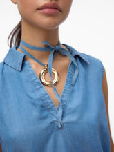 Ladda upp bild till gallerivisning, model_shot-detail