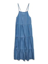 Ladda upp bild till gallerivisning, pack_shot-front