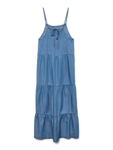 Ladda upp bild till gallerivisning, pack_shot-back