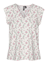 Ladda upp bild till gallerivisning, pack_shot-front