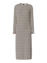 Ladda upp bild till gallerivisning, pack_shot-front