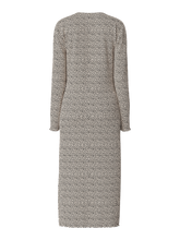 Ladda upp bild till gallerivisning, pack_shot-back