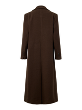 Ladda upp bild till gallerivisning, pack_shot-back