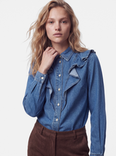 Ladda upp bild till gallerivisning, model_shot-front