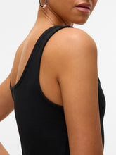 Ladda upp bild till gallerivisning, model_shot-detail