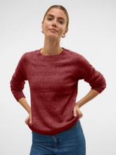 Ladda upp bild till gallerivisning, model_shot-front