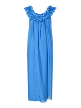 Ladda upp bild till gallerivisning, pack_shot-front