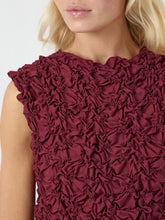 Ladda upp bild till gallerivisning, model_shot-detail