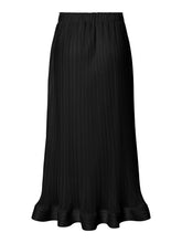 Ladda upp bild till gallerivisning, pack_shot-back