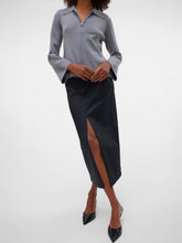 Ladda upp bild till gallerivisning, model_shot-detail