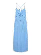 Ladda upp bild till gallerivisning, pack_shot-back