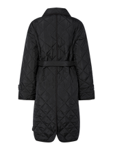 Ladda upp bild till gallerivisning, pack_shot-back