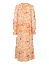 Ladda upp bild till gallerivisning, pack_shot-back