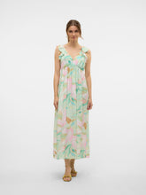 Ladda upp bild till gallerivisning, model_shot-front_full