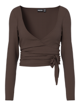 Ladda upp bild till gallerivisning, pack_shot-front