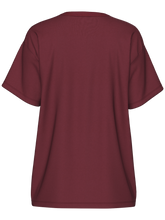 Ladda upp bild till gallerivisning, pack_shot-back