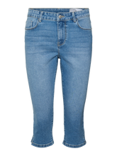 Ladda upp bild till gallerivisning, pack_shot-front