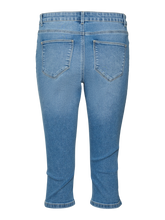 Ladda upp bild till gallerivisning, pack_shot-back