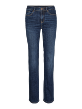 Ladda upp bild till gallerivisning, pack_shot-front