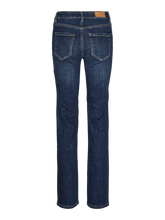 Ladda upp bild till gallerivisning, pack_shot-back