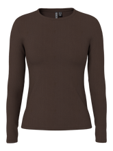 Ladda upp bild till gallerivisning, pack_shot-front