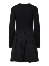 Ladda upp bild till gallerivisning, pack_shot-back