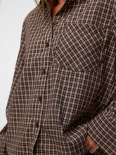 Ladda upp bild till gallerivisning, model_shot-detail