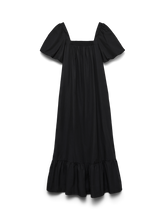 Ladda upp bild till gallerivisning, pack_shot-front