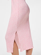 Ladda upp bild till gallerivisning, model_shot-detail