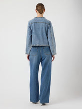 Ladda upp bild till gallerivisning, model_shot-back