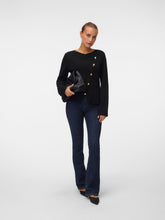 Ladda upp bild till gallerivisning, model_shot-front