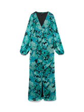 Ladda upp bild till gallerivisning, pack_shot-front