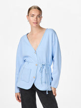 Ladda upp bild till gallerivisning, model_shot-front