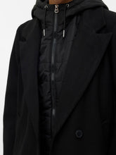 Ladda upp bild till gallerivisning, model_shot-detail