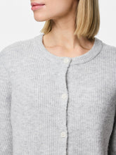 Ladda upp bild till gallerivisning, model_shot-detail