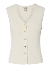 Ladda upp bild till gallerivisning, pack_shot-front