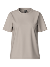 Ladda upp bild till gallerivisning, pack_shot-front