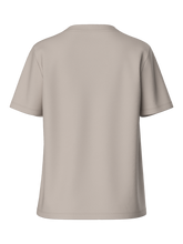 Ladda upp bild till gallerivisning, pack_shot-back