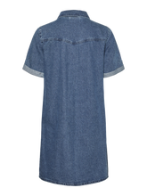 Ladda upp bild till gallerivisning, pack_shot-back