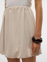 Ladda upp bild till gallerivisning, model_shot-detail